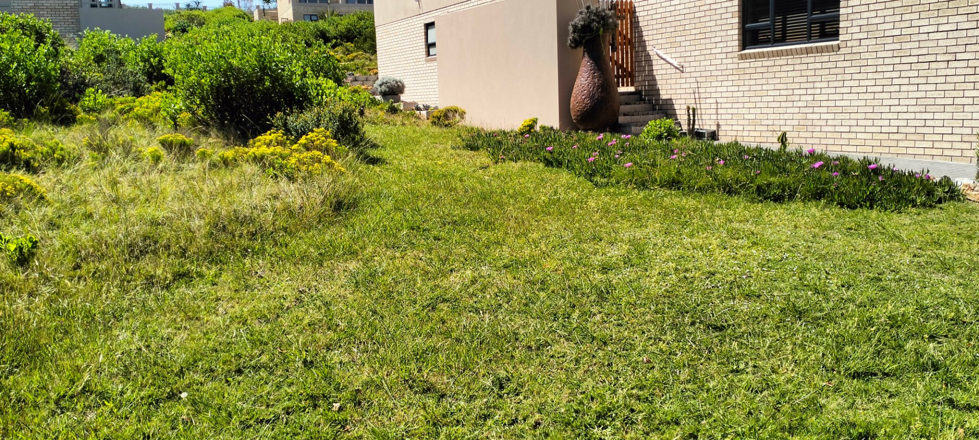  Bedroom Property for Sale in Dana Bay Western Cape